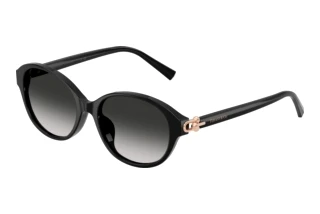 Vorderansicht Tiffany TF4263D (80013C)