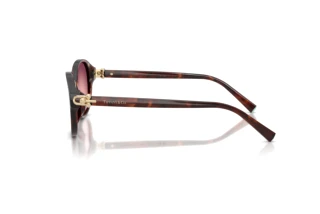 Seitenansicht Tiffany TF4263D (84218H)