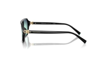 Seitenansicht Tiffany TF4264U (80019S)