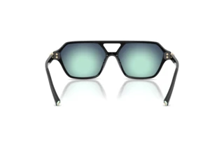 Rückansicht Tiffany TF4264U (80019S)