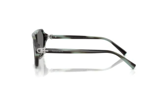 Seitenansicht Tiffany TF4264U (844381)