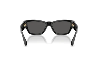 Rückansicht Tiffany TF4265U (8001S4)