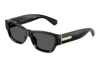 Vorderansicht Tiffany TF4265U (8001S4)