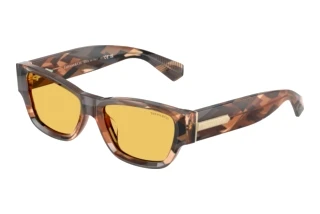 Vorderansicht Tiffany TF4265U (845485)