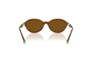 Rückansicht Tiffany TF4266U (847183)