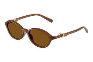 Vorderansicht Tiffany TF4266U (847183)