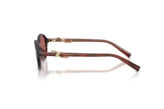 Seitenansicht Tiffany TF4266U (847269)