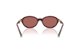 Rückansicht Tiffany TF4266U (847269)
