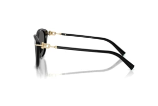 Seitenansicht Tiffany TF4267 (8001S4)