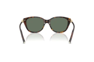 Rückansicht Tiffany TF4267 (80153H)