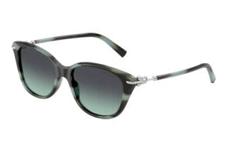 Vorderansicht Tiffany TF4267 (84432G)