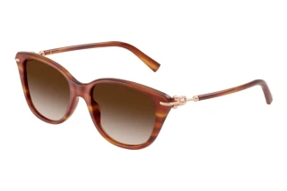 Vorderansicht Tiffany TF4267 (84693B)