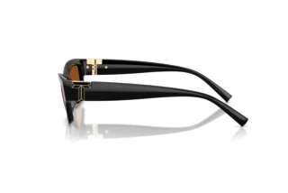 Seitenansicht Tiffany TF4269U (847673)