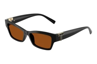 Vorderansicht Tiffany TF4269U (847673)