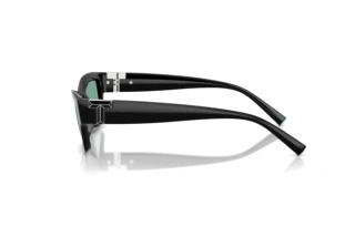 Seitenansicht Tiffany TF4269U (847782)