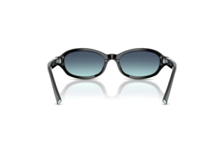 Rückansicht Tiffany TF4270U (80019S)