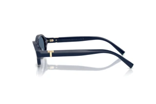 Seitenansicht Tiffany TF4270U (839680)