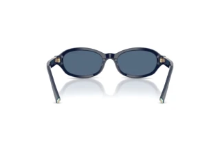 Rückansicht Tiffany TF4270U (839680)