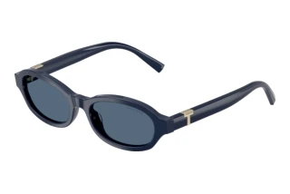 Vorderansicht Tiffany TF4270U (839680)