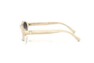 Seitenansicht Tiffany TF4270U (8431T3)