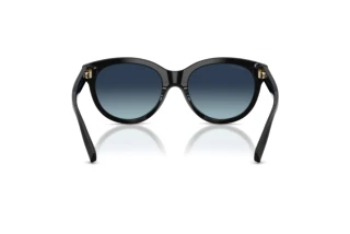 Rückansicht Tiffany TF4271 (80014U)