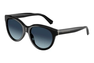 Vorderansicht Tiffany TF4271 (80014U)