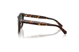 Seitenansicht Tiffany TF4271 (80153H)