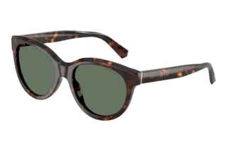 Vorderansicht Tiffany TF4271 (80153H)