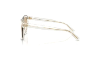 Seitenansicht Tiffany TF4271 (844511)