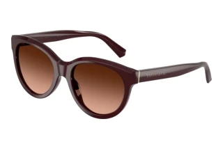 Vorderansicht Tiffany TF4271 (84705M)
