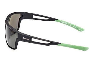 Seitenansicht Timberland TB00001 (02R)