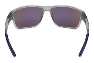 Rückansicht Timberland TB00001 (20D)