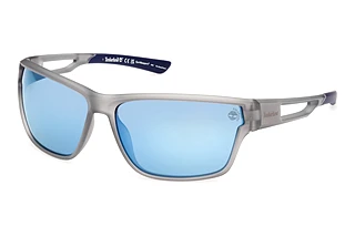 Timberland TB00001 20D