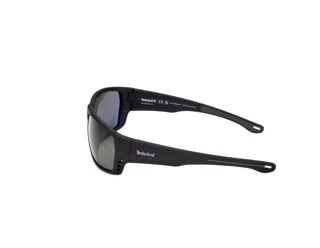 Seitenansicht Timberland TB00002 (02R)