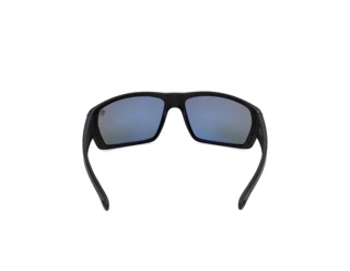 Rückansicht Timberland TB00002 (02R)