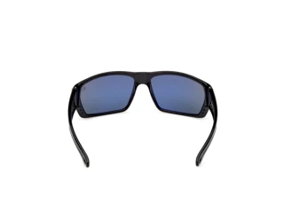 Rückansicht Timberland TB00002 (05D)