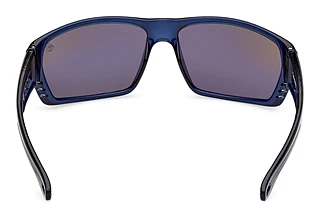 Rückansicht Timberland TB00002 (90D)