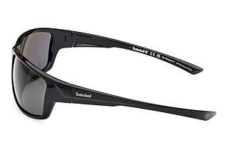 Seitenansicht Timberland TB00003 (01R)