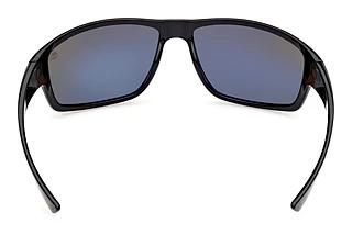 Rückansicht Timberland TB00003 (01R)