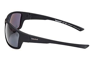 Seitenansicht Timberland TB00003 (02D)