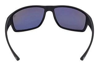 Rückansicht Timberland TB00003 (02D)