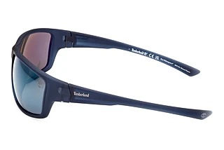 Seitenansicht Timberland TB00003 (91D)