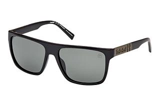 Vorderansicht Timberland TB00005 (01R)