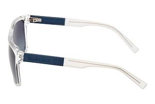 Seitenansicht Timberland TB00005 (26D)