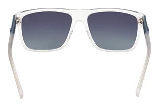 Rückansicht Timberland TB00005 (26D)