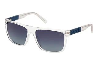 Timberland TB00005 26D grau polarisierendKristall
