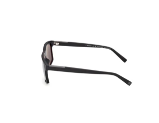 Seitenansicht Timberland TB00006 (05D)