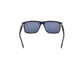 Rückansicht Timberland TB00006 (05D)