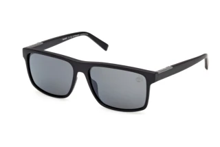 Vorderansicht Timberland TB00006 (05D)
