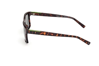 Seitenansicht Timberland TB00006 (52R)